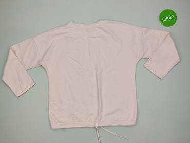 koszule nocne c: Bluzka damska, rozmiar 5XL — 3
