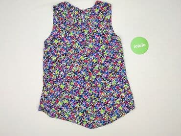 Women: Women's blouse, M at lalafo.pl — 3 Women: Women's blouse, M — 3