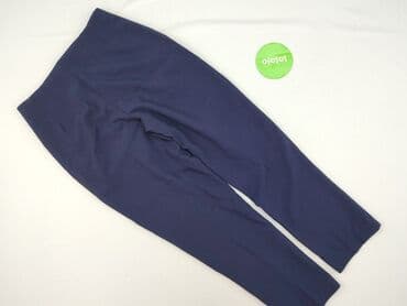 spodnie dresowe peak performance: Moodo, Брюки жіночі, M на lalafo.pl — 3 spodnie dresowe peak performance: Moodo, Брюки жіночі, M — 3