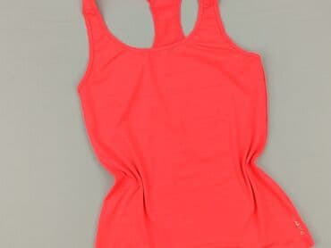 Domyos, T-shirt damski, rozmiar S