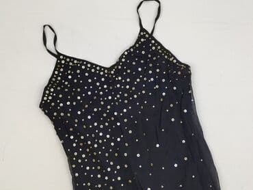 Hennes Collection, Сукня жіноча, M на lalafo.pl Hennes Collection, Сукня жіноча, M