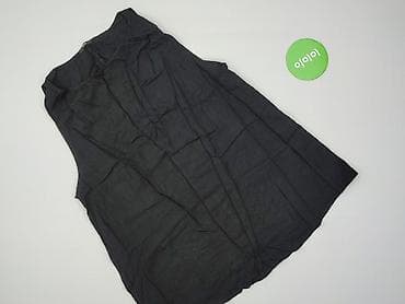 nike tech shorts: Tezenis, Tunika damska, rozmiar M — 2