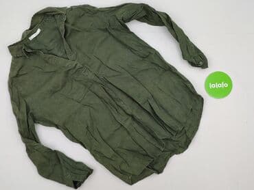 sklep internetowy z odzieżą używaną: Koszula damska, XS — 2