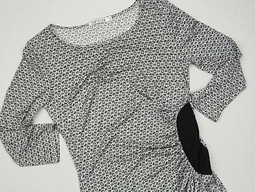 szycie: QUIOSQUE, Sukienka damska, rozmiar S — 1