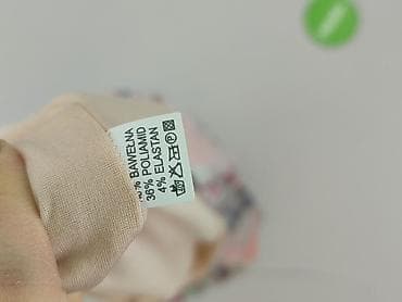 sukienki aidamuse: Sukienka damska, rozmiar M — 4