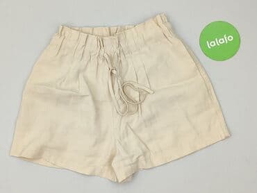 Women's Clothing: PULL&BEAR, Shorts for women, XS — 2