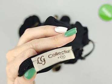 chicaca sukienka cekiny: Sukienka damska, rozmiar XL — 4