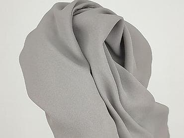 koszulki private: Woman, Bluzka damska, rozmiar S — 5