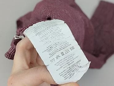 rn code 145478: Koszulа dla mężczyzn, rozmiar S — 4