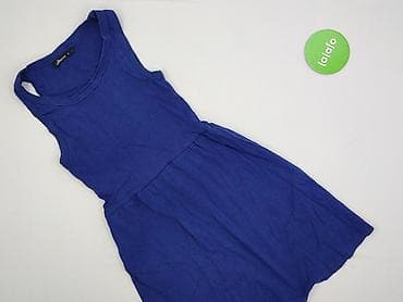 la basic: House, Sukienka damska, rozmiar S — 2