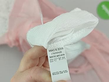 dresses cheap: Sukienka damska, rozmiar L — 4