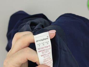 ochnik marynarki damskie: Atmosphere, Marynarka damska, rozmiar XS — 4