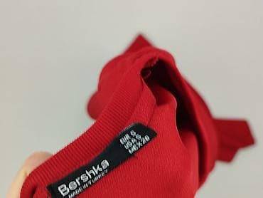 stanik push up: Bershka, Sukienka damska, rozmiar S — 4