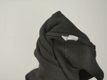 sweter na guziki: Bluzka damska, rozmiar 3XL — 5