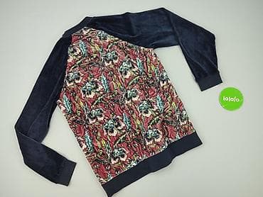 palace bluzy: Asos, Bluza damska
, rozmiar M — 3