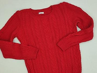 red polo: Medicine, Sweter damski, rozmiar L — 1