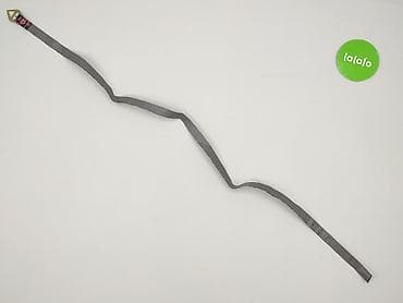 diverse torby: Pasek, Damskie, stan - Idealny — 3