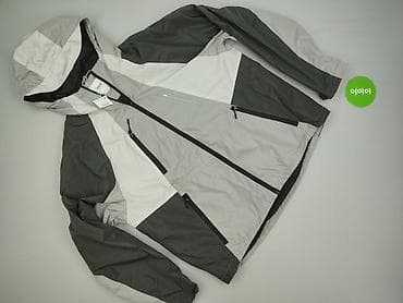 kurtka glorious: House, Kurtka przejściowa dla mężczyzn, rozmiar L — 2