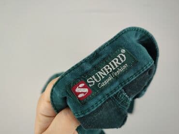 Women: Jeans for women, size XL (EU 42) — 4