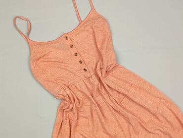 Topshop, Sukienka damska, rozmiar S