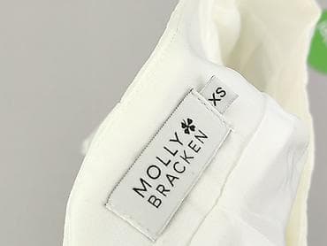 Women's Clothing: Molly Bracken, Shorts for women, size XS — 4