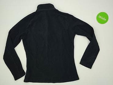 parka c: Decathlon, Polar damski, rozmiar M — 3