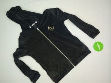 evisu t shirty: Women`s hoodie, XL at lalafo.pl — 2 evisu t shirty: Women`s hoodie, XL — 2