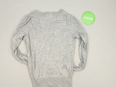 m s collection sweter: M&S Collection, Women`s knitwear, size XS — 3