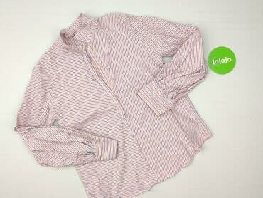 Kobiety: Koszula damska, rozmiar S — 2