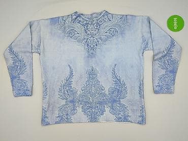 john rocha kurtka: Kardigan damski, rozmiar 2XL — 3