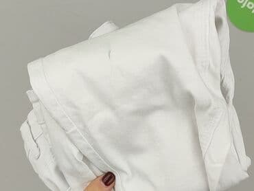 goodies jeans damskie: Goodies, Jeansy damskie, rozmiar L — 7