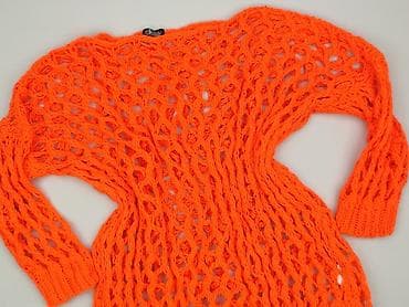 sweter l: Sweter damski, rozmiar 4XL — 1