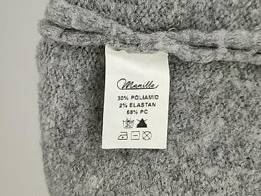 golf george: Гольф жіночий, розмір 3XL — 5