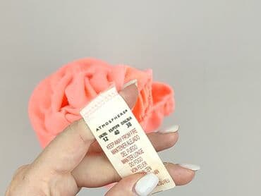 bluzy damskie cropp: Atmosphere, Bluzka damska, rozmiar L — 4