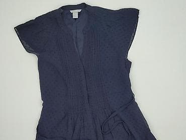 H&M, Sukienka damska, rozmiar L