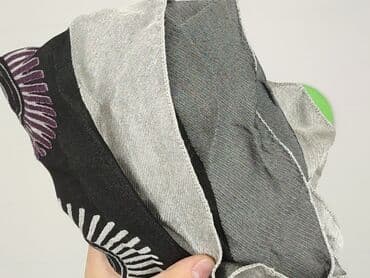 Accessories: Scarf, Female, condition - Perfect — 4