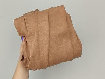 pull bear poland: Primark, Kardigan damski, rozmiar M — 5