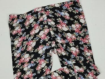 44: Janina, Legginsy rozmiar L — 1