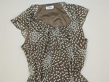 goldsign dresses: Gina Benotti, Sukienka damska, rozmiar 2XL — 1