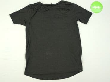 Kobiety: Wybierz, T-shirt damski, rozmiar L — 3