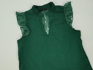 Shein, Bluzka damska, rozmiar M w lalafo.pl Shein, Bluzka damska, rozmiar M