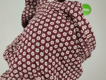 koszula otto hauptmann: C&A, Koszula damska, rozmiar M — 6