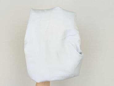 spódnice rozkloszowane midi mohito: Mohito, Spódnica damska, rozmiar S — 6