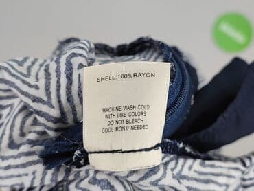 greenpoint szorty damskie: Szorty damskie, rozmiar M — 5