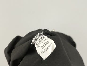 tanie sukienki ołówkowe: Sukienka damska, rozmiar S — 4