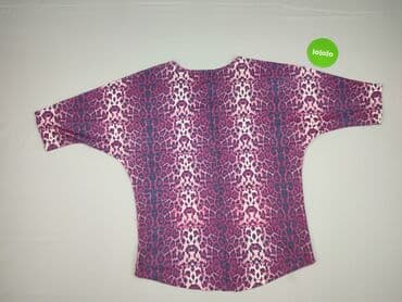 t shirty 4xl amazon: Women's blouse, size 4XL (EU 48) — 3