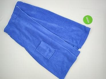 cheap bathrobes: Spódnica damska, rozmiar One size — 2