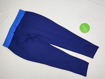 work out legginsy: Workout, Legginsy Sportowe damskie, rozmiar S — 3