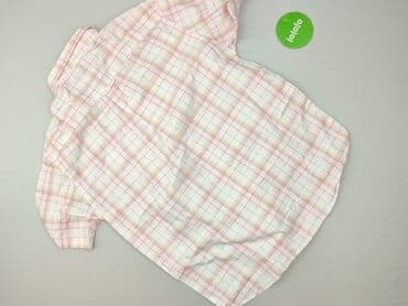 jednakowe koszule dla taty i syna: MAIN, Koszulа dla mężczyzn, rozmiar XL — 3