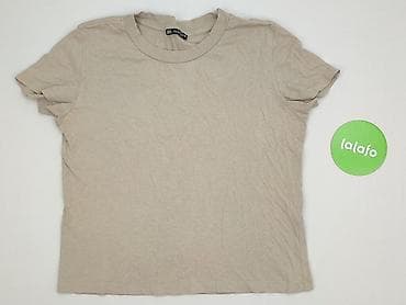 t shirty alternative: Zara, T-shirt damski, rozmiar S — 2
